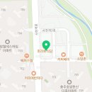 호암토성1로 12, (호암동) 이미지