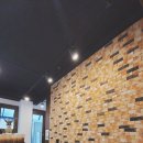 어웨이크 골프 이미지