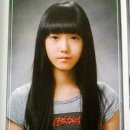 신비코 이미지