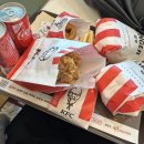일본 | 오사카 3박 4일 여행