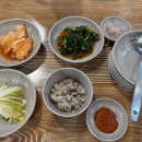 만서리막국수 | 장산역 해운대 맛집 만서리이가네막국수 내돈내산 후기