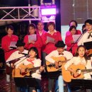 수리동주민센터 이미지