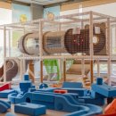 호텔 볼 이미지