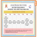문민규정형외과의원 이미지