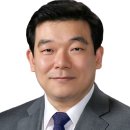 동아대학교 국제전문대학원 이미지