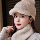 GLOBALBRIDGE 이미지