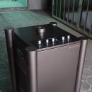 제이헬스케어 이미지