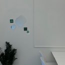 샐러리아다산점 이미지