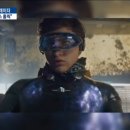 컴퍼니엠케이 이미지