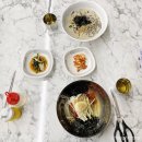봉평막국수앤보쌈