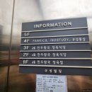 신한우왕국정육점 이미지
