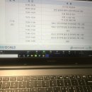 아무튼 연말결산