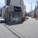 나예스킨