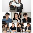 하늘네트웍스 이미지