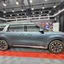 금호카세차장 이미지