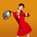 엔조이어블 이미지