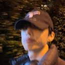 이월육일