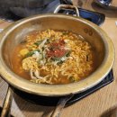 제주대패랑옛날갈비 이미지