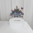 금산365의원 이미지