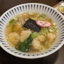 4054 | 부산 남포동 맛집 18번 완당집 내돈내산 맛집 후기