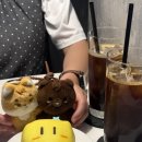 타프로드