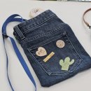 업사이클링 아트스쿨 이미지