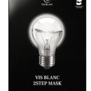 비즈&피씨방 이미지