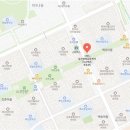 크레버스영재교육센터일산제1지점