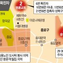 신중호내과의원 이미지