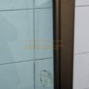 원주 에어컨청소, 라온 픽스에서 즐거운 청소 경험해요!