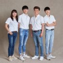 아이엘스튜디오 이미지