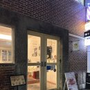 목하 | 광주 분위기 좋은 동명동 맛집 목하식당 재방문 후기