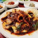 동백갈비 - 서귀포시 중문상로 46 | 동백갈비