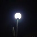 오프램프