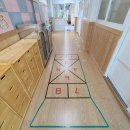 죽도초 병설유치원 이미지