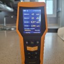 새집상회 | 창원 사화롯데캐슬 새집증후군 케어 우리 가족 건강 지키는 9단계 전문 베이크아웃으로 독성 물질 완벽...