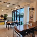 제주로운청해원 이미지