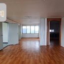 동일리-7 이미지