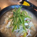 대전중식 유천동맛집 감성차이 가족외식