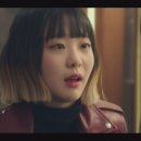 뽑기클라쓰 이미지