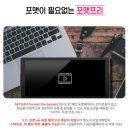 진해주유소 | 울산4채널블랙박스 울주 내동주유소 마이티 탱크로리 마이딘 Q10 안전을 위해서 설치하였습니다.
