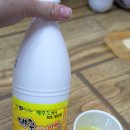 하늘조각휴양펜션 이미지
