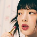 리뷰헤어 - 수원시 영통구 | 리뷰헤어