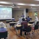 선인목장 이미지