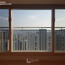 쌍용예가더파크 - 153654 | 쌍용예가더파크