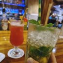 동인동물메디컬센터 | 몰디브 신혼여행 6 | 쿠라마티 | 선셋크루즈, 에코센터, 펑 바-몰디브 모히또, 저녁 뷔페