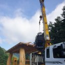 봉화금속 이미지