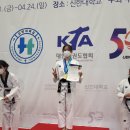 체대입시MTM태권도장 이미지