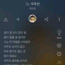 오늘도 댕댕 이미지