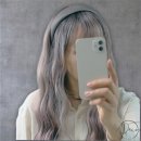 다원헤어 이미지